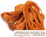 Muškátový květ - Hmotnost balení: 50 g