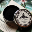 Mletá vanilka Tahitensis premium - Hmotnost balení: 250 g